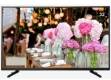 Belco 32BHS-512 32 inch (81 cm) LED HD-Ready TV