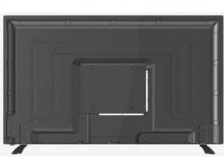 Belco 48BFS-01 48 inch (121 cm) LED Full HD TV
