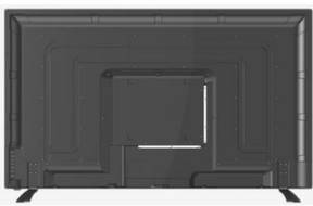 Belco 48BFS-01 48 inch (121 cm) LED Full HD TV
