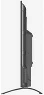 Belco 48BFS-01 48 inch (121 cm) LED Full HD TV