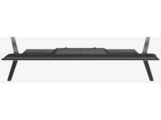 Belco 48BFS-01 48 inch (121 cm) LED Full HD TV