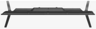 Belco 48BFS-01 48 inch (121 cm) LED Full HD TV