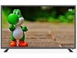 Belco 48BFS-01 48 inch (121 cm) LED Full HD TV