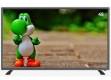 Belco 48BFS-01 48 inch (121 cm) LED Full HD TV
