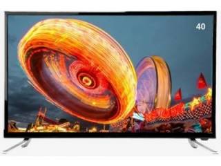 Belco 40BFS-512 40 inch (101 cm) LED Full HD TV