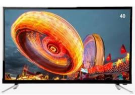 Belco 40BFS-512 40 inch (101 cm) LED Full HD TV