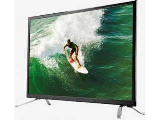 Belco 40BFS-512 40 inch (101 cm) LED Full HD TV