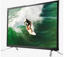 Belco 40BFS-512 40 inch (101 cm) LED Full HD TV