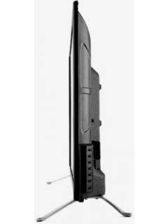 Belco 40BFS-512 40 inch (101 cm) LED Full HD TV