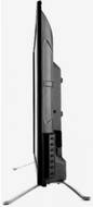 Belco 40BFS-512 40 inch (101 cm) LED Full HD TV