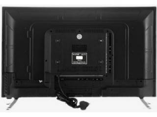 Belco 40BFS-512 40 inch (101 cm) LED Full HD TV