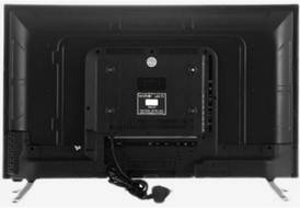 Belco 40BFS-512 40 inch (101 cm) LED Full HD TV