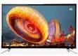 Belco 40BFS-512 40 inch (101 cm) LED Full HD TV