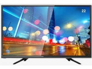 Belco 22BFN-04 22 inch (55 cm) LED HD-Ready TV
