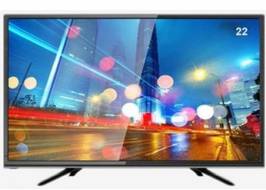 Belco 22BFN-04 22 inch (55 cm) LED HD-Ready TV