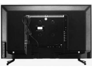 Belco 22BFN-04 22 inch (55 cm) LED HD-Ready TV