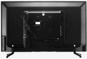 Belco 22BFN-04 22 inch (55 cm) LED HD-Ready TV