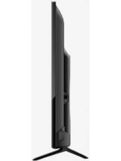 Belco 22BFN-04 22 inch (55 cm) LED HD-Ready TV