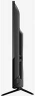Belco 22BFN-04 22 inch (55 cm) LED HD-Ready TV
