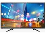 Belco 22BFN-04 22 inch (55 cm) LED HD-Ready TV
