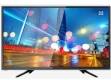 Belco 22BFN-04 22 inch (55 cm) LED HD-Ready TV