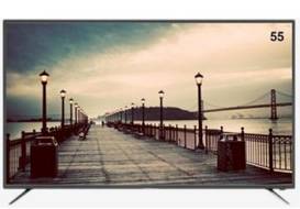 Belco 55BUS-02 55 inch (139 cm) LED 4K TV