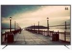 Belco 55BUS-02 55 inch (139 cm) LED 4K TV