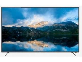 Belco 49BUS-01 49 inch (124 cm) LED 4K TV
