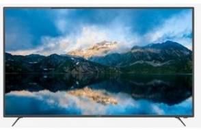 Belco 49BUS-01 49 inch (124 cm) LED 4K TV