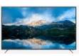 Belco 49BUS-01 49 inch (124 cm) LED 4K TV