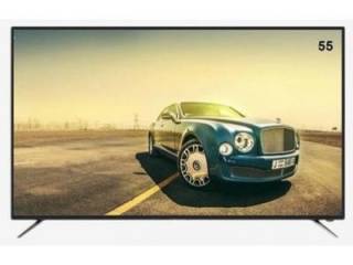 Belco 55BFS-01 55 inch (139 cm) LED Full HD TV