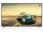 Belco 55BFS-01 55 inch (139 cm) LED Full HD TV