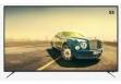 Belco 55BFS-01 55 inch (139 cm) LED Full HD TV