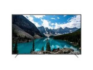 Belco 65BUS-01 65 inch (165 cm) LED 4K TV