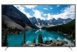 Belco 65BUS-01 65 inch (165 cm) LED 4K TV