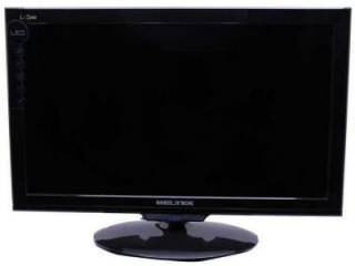 Beltek BTK2401 24 inch (60 cm) LED HD-Ready TV