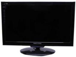 Beltek BTK2401 24 inch (60 cm) LED HD-Ready TV