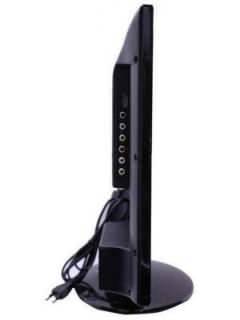 Beltek BTK2401 24 inch (60 cm) LED HD-Ready TV