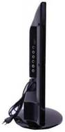 Beltek BTK2401 24 inch (60 cm) LED HD-Ready TV