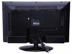 Beltek BTK2401 24 inch (60 cm) LED HD-Ready TV