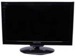 Beltek BTK2401 24 inch (60 cm) LED HD-Ready TV