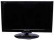 Beltek BTK2401 24 inch (60 cm) LED HD-Ready TV
