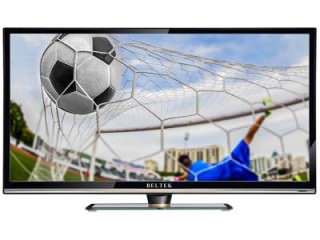 Beltek BTK 32LC37 32 inch (81 cm) LED HD-Ready TV
