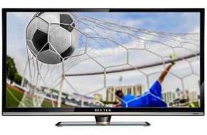 Beltek BTK 32LC37 32 inch (81 cm) LED HD-Ready TV