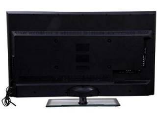 Beltek BTK 32LC37 32 inch (81 cm) LED HD-Ready TV
