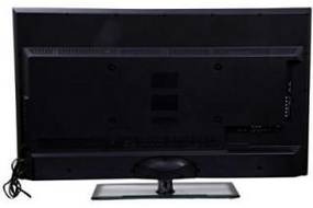 Beltek BTK 32LC37 32 inch (81 cm) LED HD-Ready TV