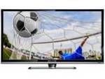 Beltek BTK 32LC37 32 inch (81 cm) LED HD-Ready TV