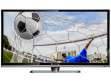 Beltek BTK 32LC37 32 inch (81 cm) LED HD-Ready TV