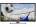 Beltek BTK 32LC37