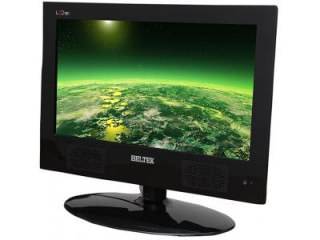 Beltek BTK 1601 16 inch (40 cm) LED HD-Ready TV